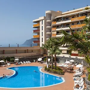 mr-apartamento-balcon-de-los-gigantes.in-canary-islands.com/