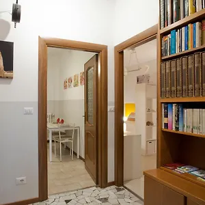 bilocale-tortona-district.italymilanhotels.net/