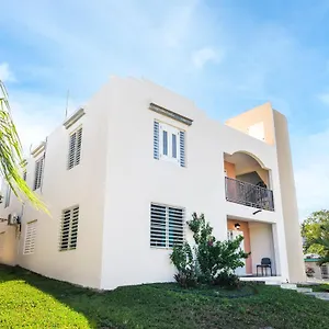 vacational-house-at-colinas-del-atlantico.greaterantilleshotels.net/