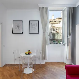 Pantheon 57 -a Pearl Experience In The Heart Of Apartment